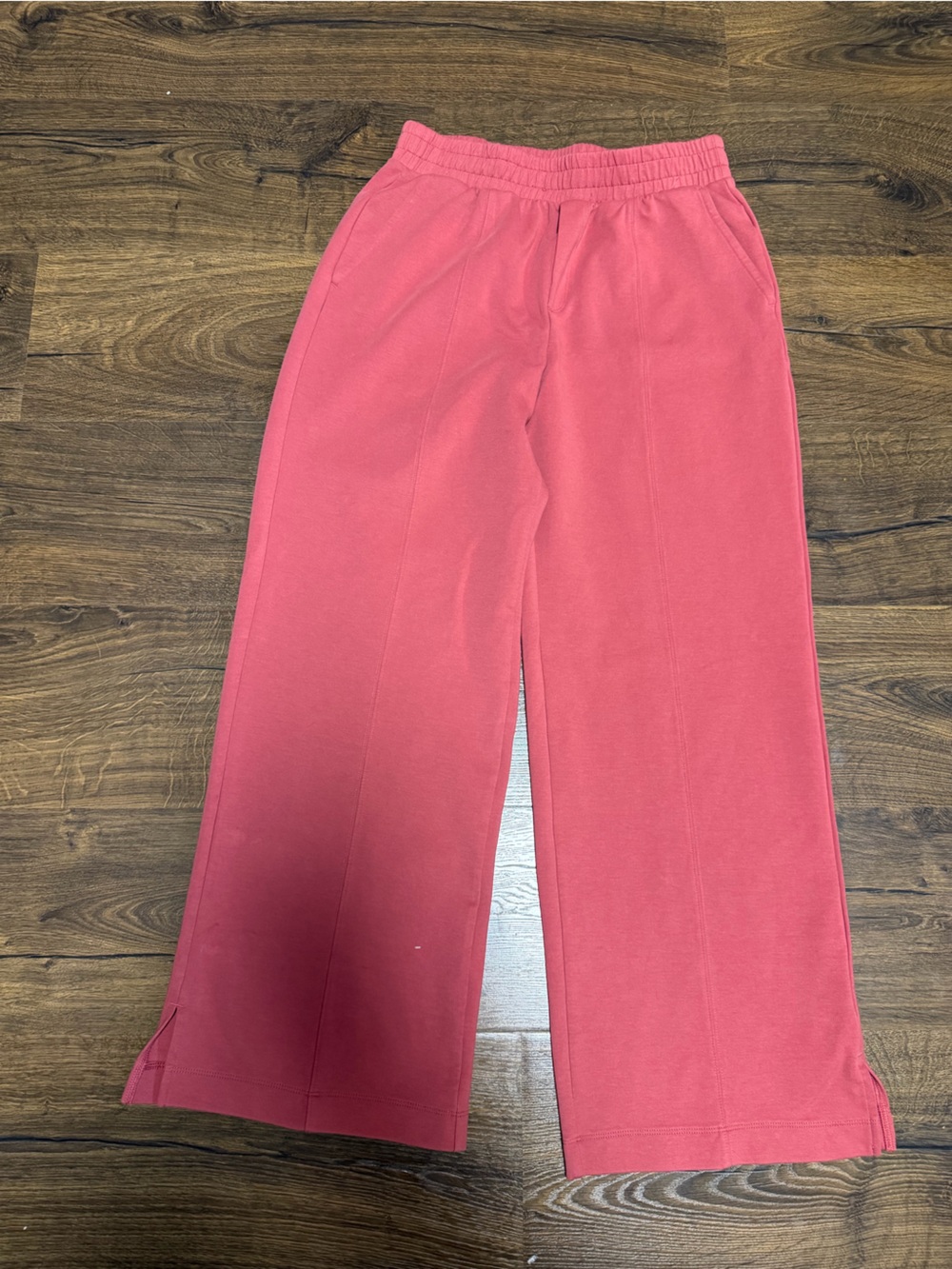 Old Navy Active